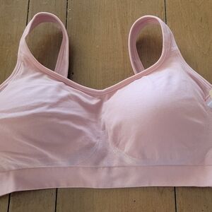 Truekind XL Shaper Wireless Bra